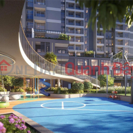 TTAVIO Giá chỉ 37 triệu/m² – Giá siêu mềm, khó tìm giữa mặt bằng chung _0