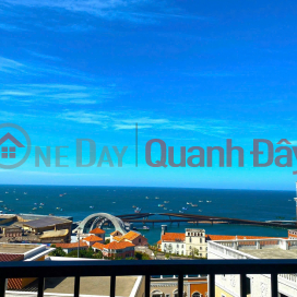 CĂN HỘ ĐẸP – GIÁ TỐT – Cần Bán Căn Hộ Khu đô thị Gateway An Thới, Phú Quốc- Kiên Giang _0