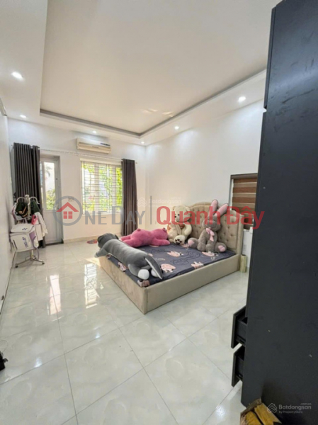 Owner sells 46m2 2-storey house built by people on the front line of Cat Linh, Trang Cat, Hai An Vietnam | Sales | đ 1.6 Billion