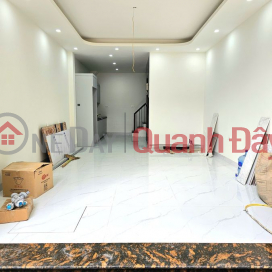 Thuy Phuong 6 new floors for car parking business, price 10.8 billion _0