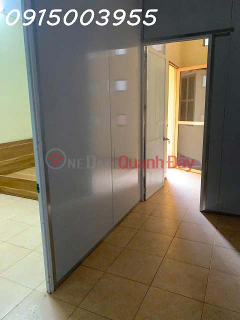 CHÍNH CHỦ CHO THUÊ CĂN HỘ MINI TẠI BẮC TỪ LIÊM, HÀ NỘI - Địa chỉ: Số nhà 33 ngõ 81 Đông Ngạc, phường Đông _0