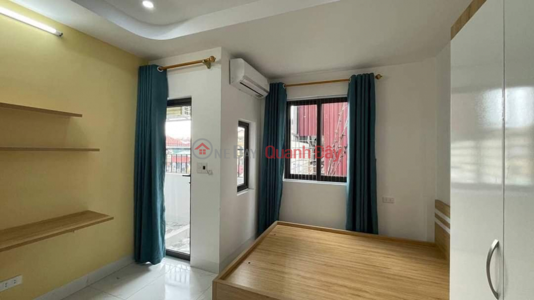 Property Search Vietnam | OneDay | Residential, Sales Listings Thinh Quang Townhouse for Sale, Dong Da District. Book 81m Actual 106m Built 8 Floors 6.2m Frontage Slightly 18 Billion. Photo Commitment