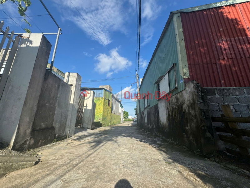Property Search Vietnam | OneDay | Residential Sales Listings | 2.5x billion – 191m2 Kim Dai Kien Thuy Zalo 0567222555