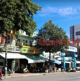 120 Bạch Đằng,Hải Châu, Việt Nam