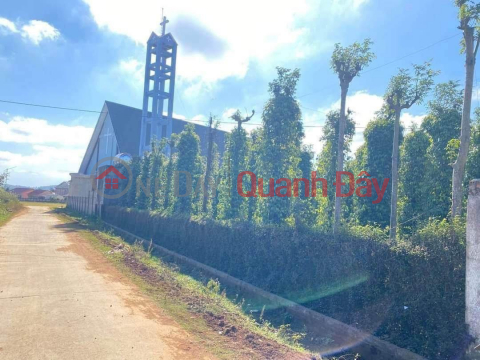 OWNER LAND - GOOD PRICE - 2 Beautiful Land Lots FOR SALE IN Dak Lak Province _0