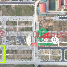 Land sale at Thuy Lam auction (PART 2) February 25, 2024 - cheapest land auction in Dong Anh 2024 _0