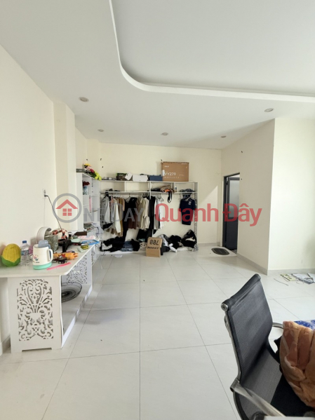  | Please Select, Residential, Sales Listings đ 8.2 Billion