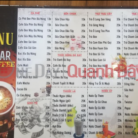 86 Cao Sơn Pháo,Liên Chiểu, Việt Nam