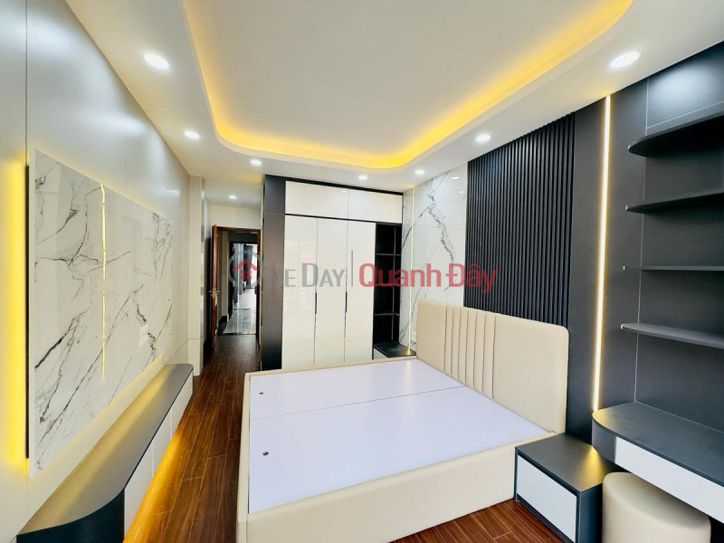 Property Search Vietnam | OneDay | Nhà ở Niêm yết bán MẶT PHỐ DƯƠNG VĂN BÉ – LÔ GÓC 3 MẶT THOÁNG –78M² – GIÁ 27 TỶ
