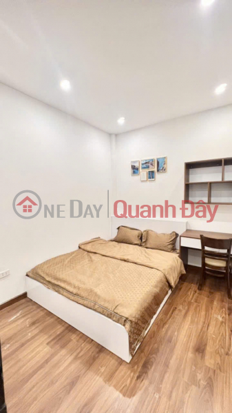 đ 4.75 Billion, NGUYEN DU BEAUTIFUL HOUSE FROM SPACE TO LIVING VALUES<br \\/> GROUP 19 TAM DIEP