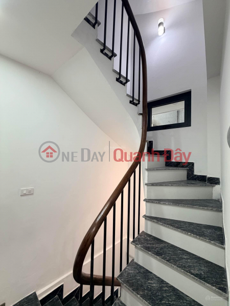 , Please Select, Residential, Sales Listings, đ 15 Billion