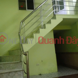 Bán Đất Tặng Nhà Cấp 4, tổ 5 TT Quang Minh, Mê Linh, DT 41m, giá 2,25 tỷ _0