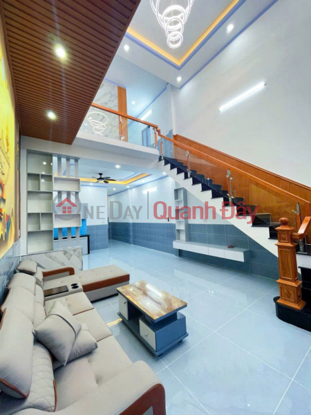 Property Search Vietnam | OneDay | Nhà ở | Niêm yết bán, Bán căn nhà sổ riêng thổ cư.. Phường Trảng Dài. Tỉnh Đồng Nai