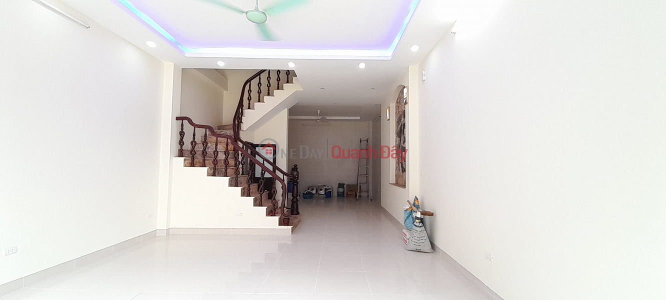 Property Search Vietnam | OneDay | Nhà ở, Niêm yết bán | Bán nhà Hồ Tây 51m ô tô tránh kinh doanh, 4 tầng, 9 tỷ 7