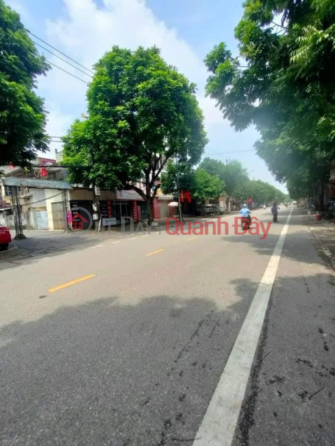 Chính chủ cần bán nhà 3 tầng 56m2 tại thị trấn Đông Anh - Hà Nội. _0