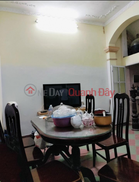 Property Search Vietnam | OneDay | Residential | Sales Listings | THINH QUANG - DONG DA - 47m2 x 4Floors - 10m MT - CARS parked near - FLOOR CLEARANCE - BUSINESS - More than 7 BILLION