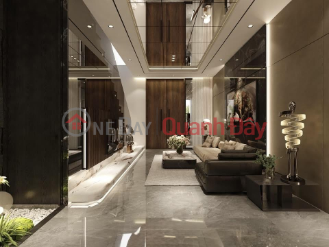 **Bán nhà hẻm 8m Phạm Văn Hai, phường 3 Tân Bình, 5x17m, chợ PVH _0