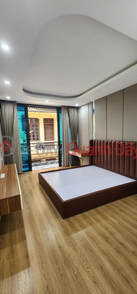 Property Search Vietnam | OneDay | Nhà ở, Niêm yết bán | Bán nhà 75m2 phố An Dương, Tây Hồ Thang máy Nhập khẩu Ô tô đỗ cổng 9.4 Tỷ