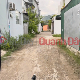 BÁN NHANH LÔ ĐẤT ĐẸP NỢ HẬU HẺM Ô TÔ PHÚ NÔNG VĨNH NGỌC _0