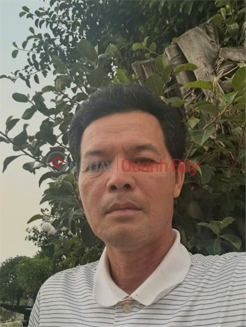 NHÀ CHÍNH CHỦ- GIÁ TỐT BÁN NHANH NHÀ tại huyện Quốc Oai, TP Hà Nội _0