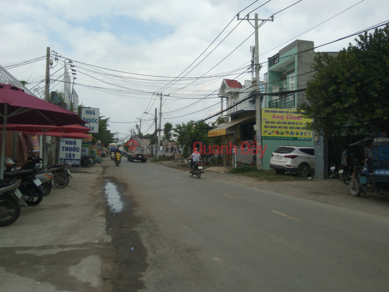  | Làm ơn chọn | Nhà ở Niêm yết bán, đ 20 tỷ