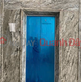 Cho thuê nhà đẹp, THANG MÁY, 294m2- 6T, Hàng Điếu, Hàng Da, Hàng Nón _0