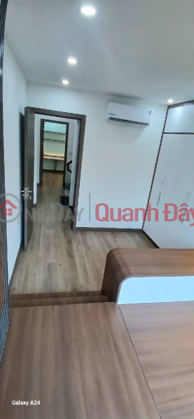  Làm ơn chọn | Nhà ở, Niêm yết bán | đ 16,5 tỷ