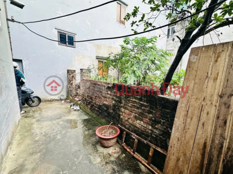 HOA HẬU PHỐ KIỀU MAI, MẢNH ĐẤT VÀNG PHÚC DIỄN – 68M2, 10.8 TỶ _0