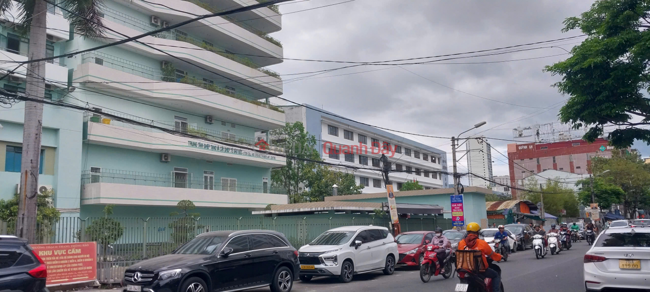  | Please Select | Residential, Sales Listings đ 25 Billion