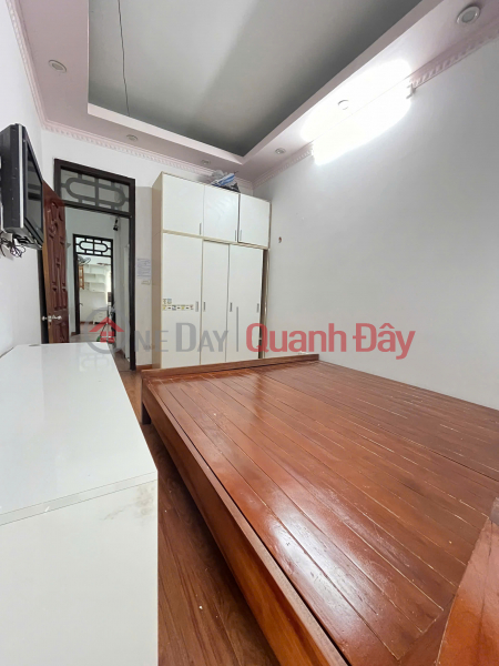 đ 2.8 Million/ month, Room for rent in Giap Nhi, more than 2 million\\/room