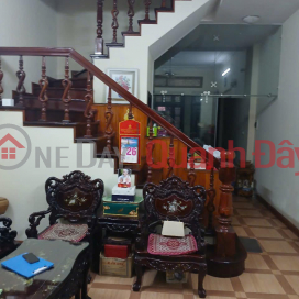 House for sale on Hang Bong street, 80m2, 72.5 billion, great business, suitable for building a hotel _0