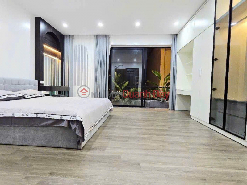 LUXURY TOWNHOUSE PROJECT – THACH BAN CENTER | Vietnam, Sales đ 12.9 Billion