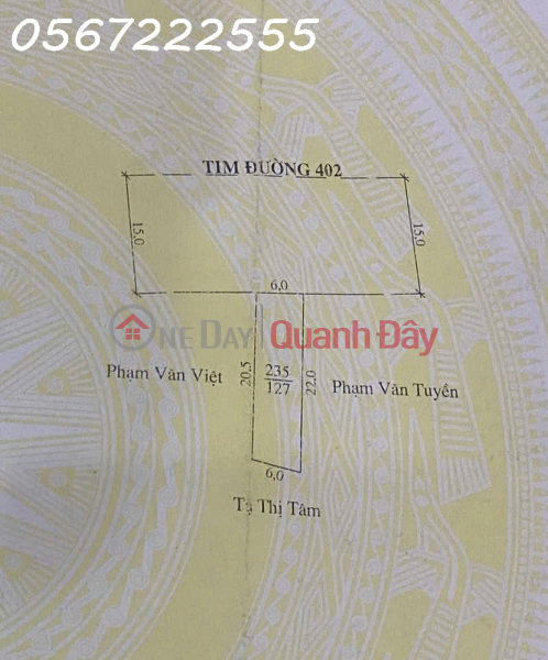  | Please Select | Residential | Sales Listings đ 4.88 Billion