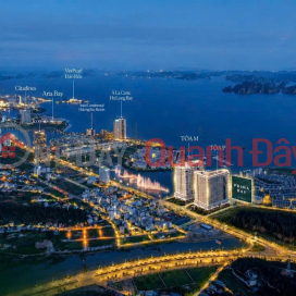 PRIMA BAY HẠ LONG – BIỂU TƯỢNG SỐNG, NGHỈ DƯỠNG và ĐẦU TƯ BÊN VỊNH di sản PRIMA BAY HẠ LONG – BIỂU TƯỢNG SỐNG, NGHỈ DƯỠNG và ĐẦU TƯ BÊN VỊNH di sản _0