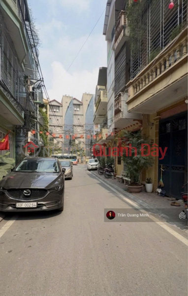 Property Search Vietnam | OneDay | Nhà ở Niêm yết bán, Chính chủ bán mảnh đất hiếm 75m2 tại Sài Đồng, Long Biên