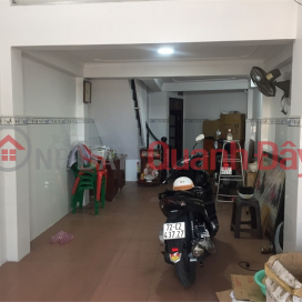 Space for rent on Xo Viet Nghe Tinh street, TPVT, price 7 million 60m2 _0