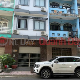 Bán hotel KDC Bửu Long, đang cho thuê gần 40tr/tháng chỉ 5,7tỷ _0