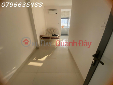 Selling a modern 5-story boarding house (contact 0796635488 via Zalo for more photos). _0