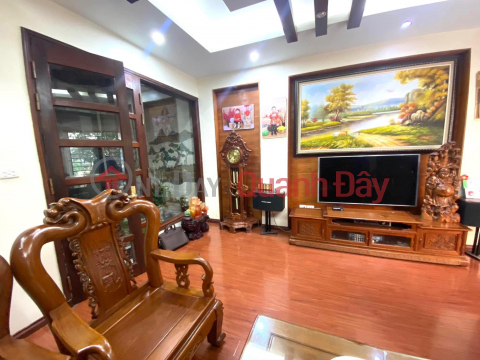 CHEAP PRICE XALA PRODUCTS, 2 BEAUTIFUL, BUSY BUSINESS, LUXURY FURNITURE, DT 50\/76M *5T _0