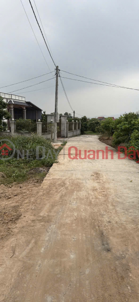 SIÊU PHẨM ĐẤT NỀN - Hàng đẹp đầu tư - Đất TDP Lay - Tiềm năng tăng giá rõ ràng - Vị trí chiến lược Niêm yết bán