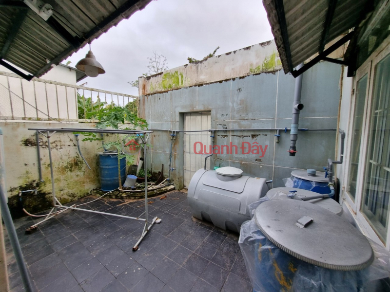 Property Search Vietnam | OneDay | Residential, Sales Listings | OWNER Needs to Sell MINI VILLA With Completed Level 4 At Duong Ky Hiep Street, Soc Trang