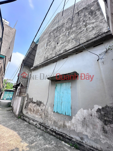 CHÍNH CHỦ BÁN GẤP NHÀ 2 TẦNG ĐẸP 84M2 TẠI AN LÃNG, VĂN TỰ,THƯỜNG TÍN, Việt Nam, Bán đ 2,69 tỷ