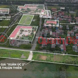 AUC SPRING LAND 2 – NEAR SCHOOL, 12M ROAD – PRICE ONLY 1.5X BILLION ZALO 0567 222 555 _0