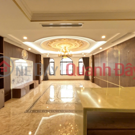 Siêu phẩm đầu tư dòng tiền – 8 tầng thang máy – Lô góc mặt tiền 7m – Doanh thu 1 tỷ/năm lh 0817606560 _0