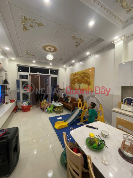  | Làm ơn chọn, Nhà ở | Niêm yết bán, đ 7,5 tỷ