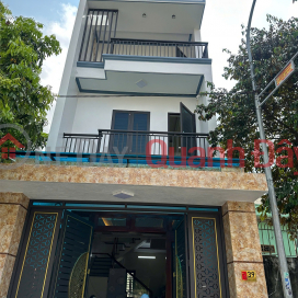 NHÀ ĐẸP – GIÁ TỐT –CHÍNH CHỦ CẦN BÁN NHÀ TẠI Sn 39 phố đạo sơn,TT.Hoằng Hóa, Hoằng Hóa, Thanh Hóa _0