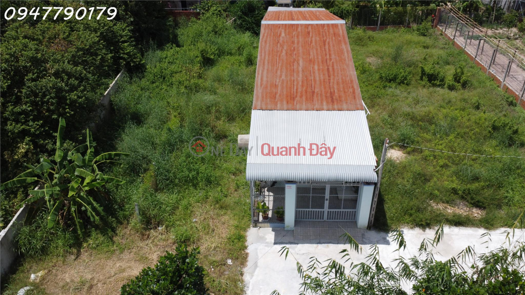 Property Search Vietnam | OneDay | Residential | Sales Listings, House Near People's Committee, Market and School