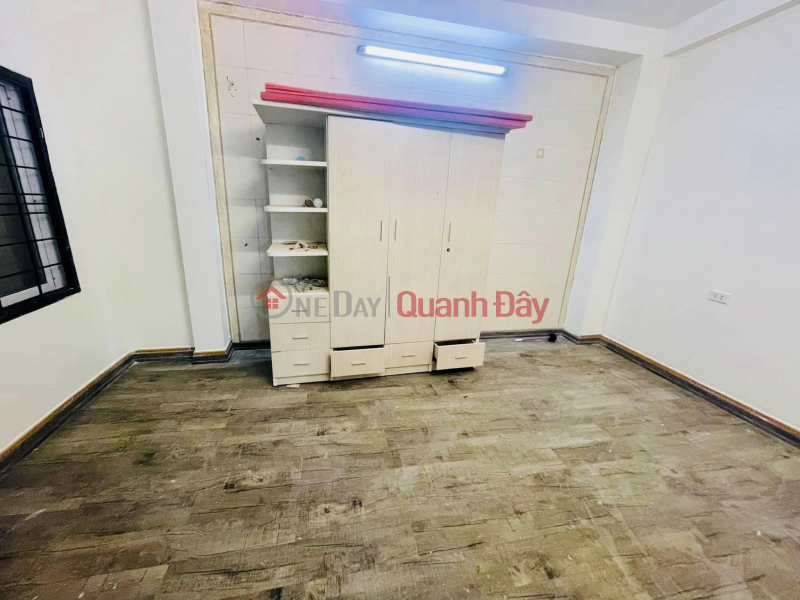 Property Search Vietnam | OneDay | Nhà ở | Niêm yết bán, Bán nhà Bạch đằng Hoàn Kiếm 19m 5 tầng gần Mặt phố 1.8 Tỷ