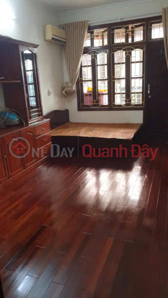 , Làm ơn chọn, Nhà ở | Niêm yết cho thuê, đ 9 triệu/ tháng