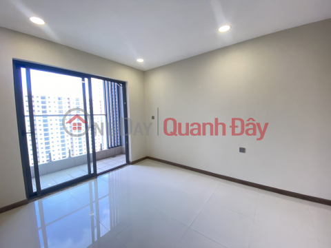 Bán căn hộ tại De Capella nhà HTCB diện tích 76m2 giá 7.6 tỷ, nhà sổ hồng sẵn _0